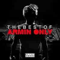 (CD)Best of Armin Only／Armin Van Buuren The Best Of Armin Only - by Armin van Buuren - playlist by